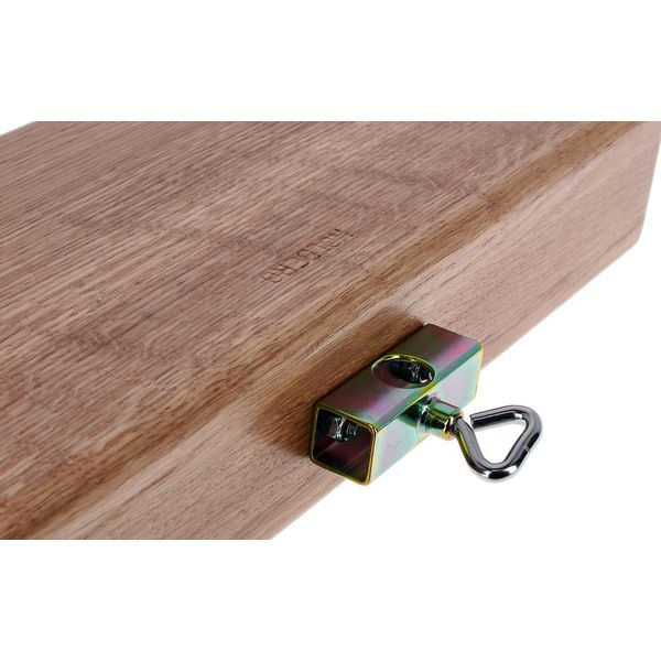 Kolberg 1470_5XL Power Block Set5