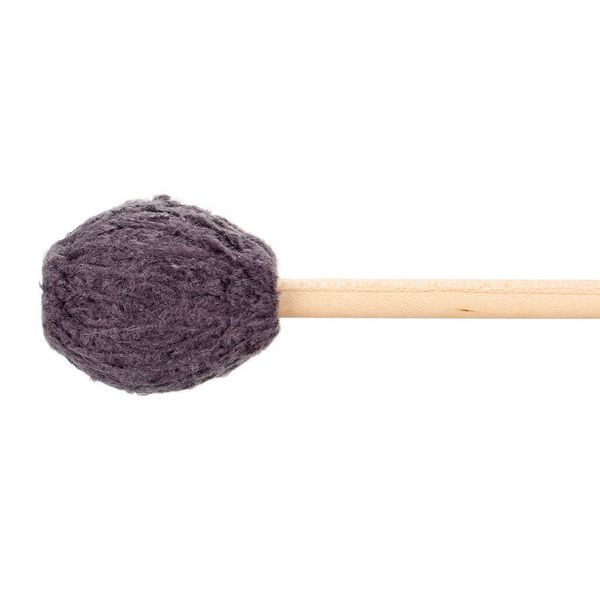 Vic Firth M113 Robert van Sice Mallets