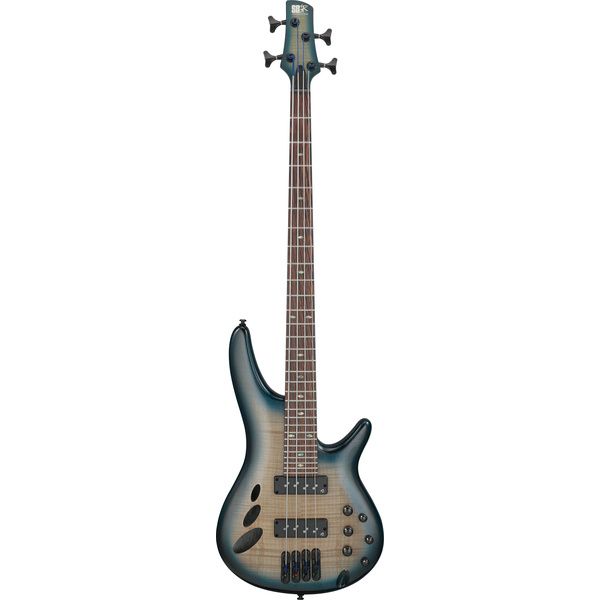 Ibanez SRD900-CTL
