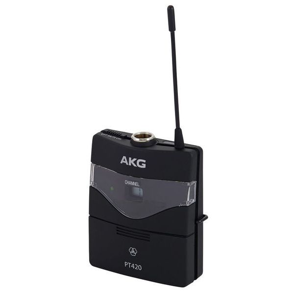 AKG WMS 420 Headset Set Band A