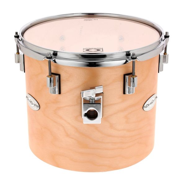 DrumCraft Concert Tom Set B DB