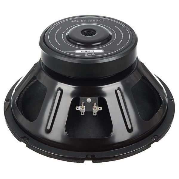 Eminence Delta-12LFC