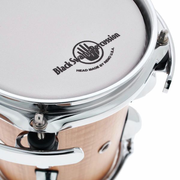Black Swamp Percussion CT6FA Concert Tom 6"