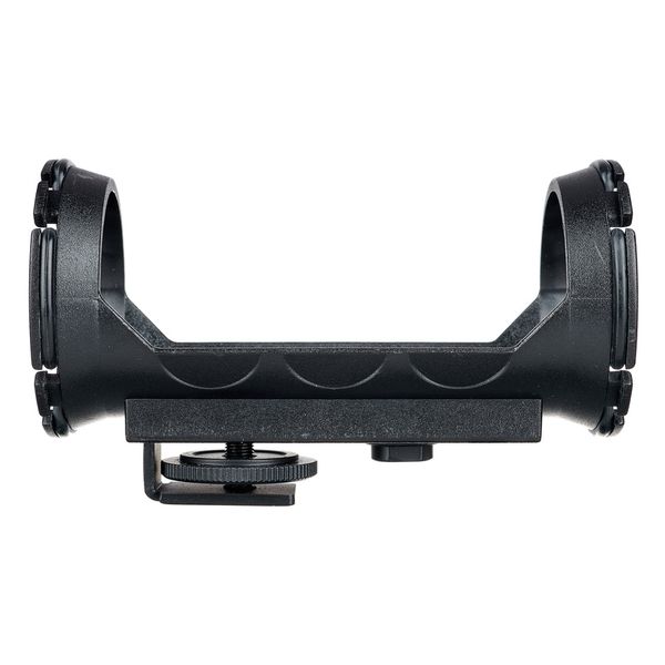 Marantz Pro Audio Scope Gear