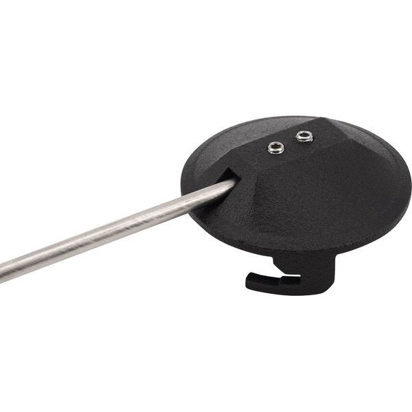 Leaf Audio Contact Microphone 2.0m/3.5mm