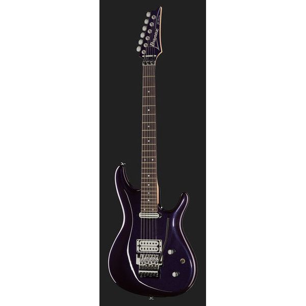 Ibanez JS2450-MCP Joe Satriani