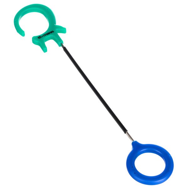 Thomann Multi Gong Rubber