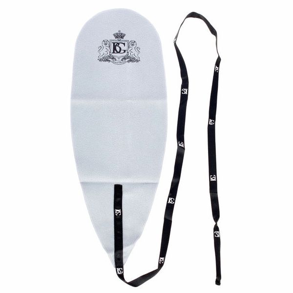 BG France A33 Swab Soprano Sax & Eb-Clar