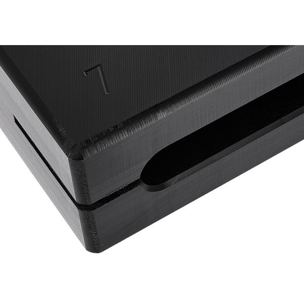 Kolberg 1470P8 Polyblock Set 8