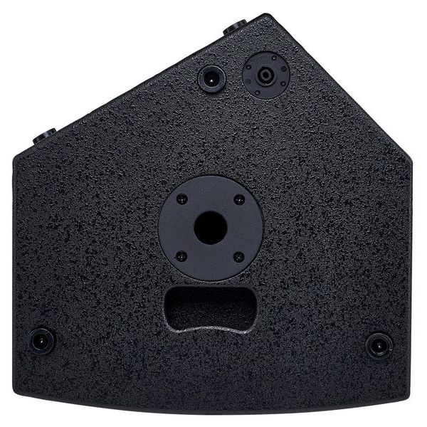 the box pro 118/115 Power Bundle