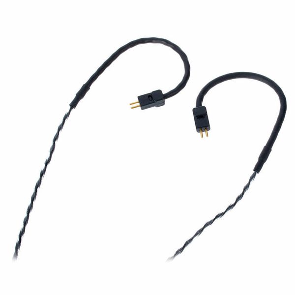 Hörluchs Standard Cable