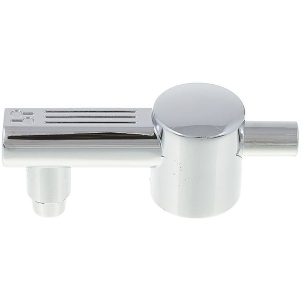 Sonor Tune Lug TT/BD Prolite/Delite