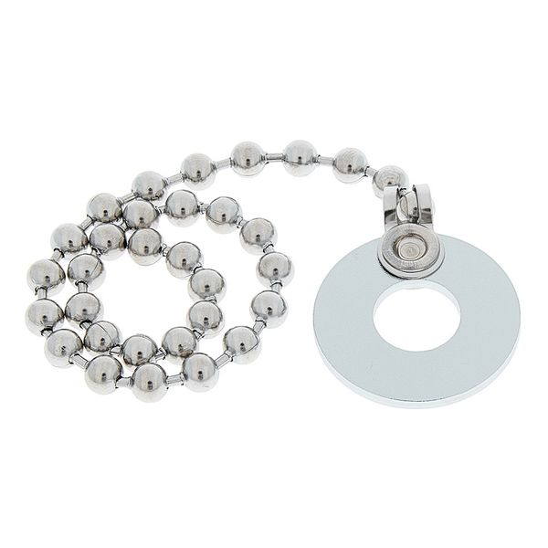 Meinl Heavy Cymbal Bacon