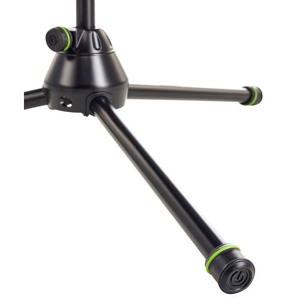 Gravity MS 4322 HDB Microphone Stand