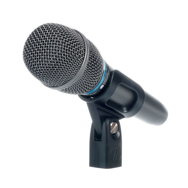 Audio-Technica AE 3300