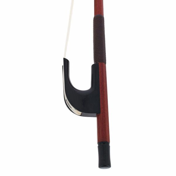 Gewa Bass Viol Bow Pern. Oct. 42mm