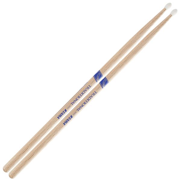 Tama 5AN Oak Japanese Sticks