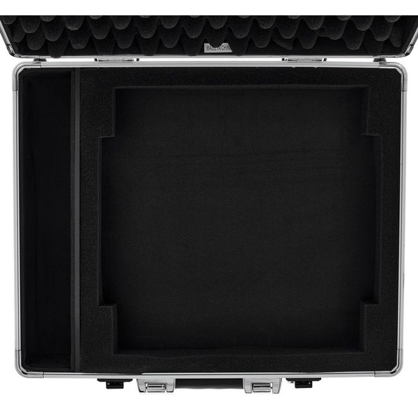 Flyht Pro Case Zoom L-8