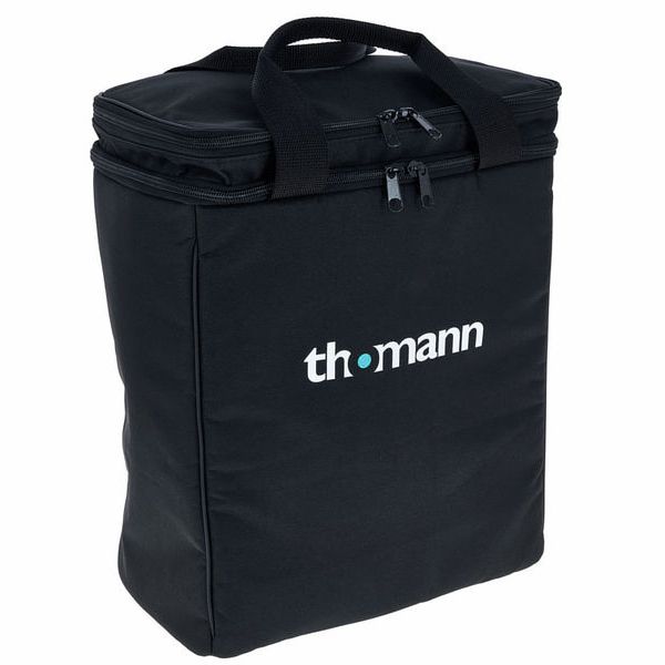 Thomann the box pro Achat 204A Bag