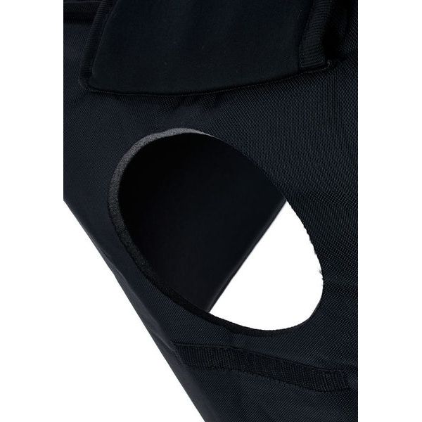 FBT Vertus VT-C 118SA