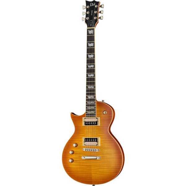 ESP LTD EC 1000 TFM HBS F LH