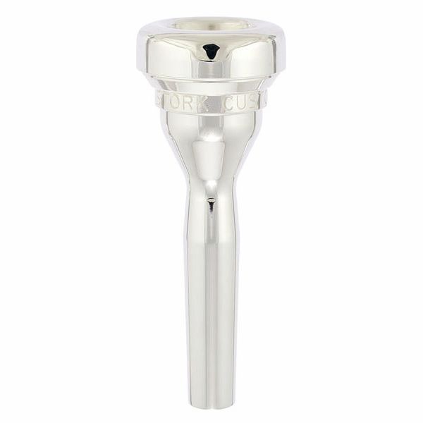 Stork Vacchiano Flugelhorn 4FLS