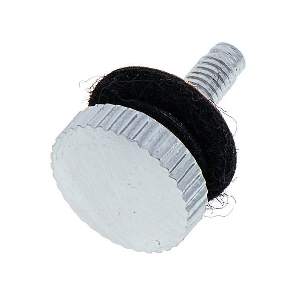 Hohner Knurled screw for Atlantic