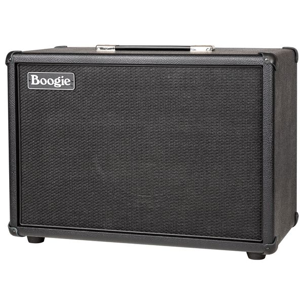 Mesa Boogie 1x12 Boogie 23 Open Back Cab