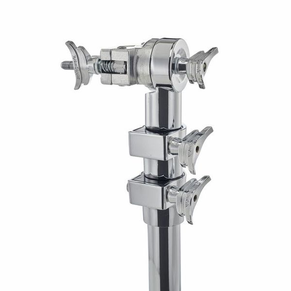 Schlagwerk ST3045 Multi-Percussion Stand