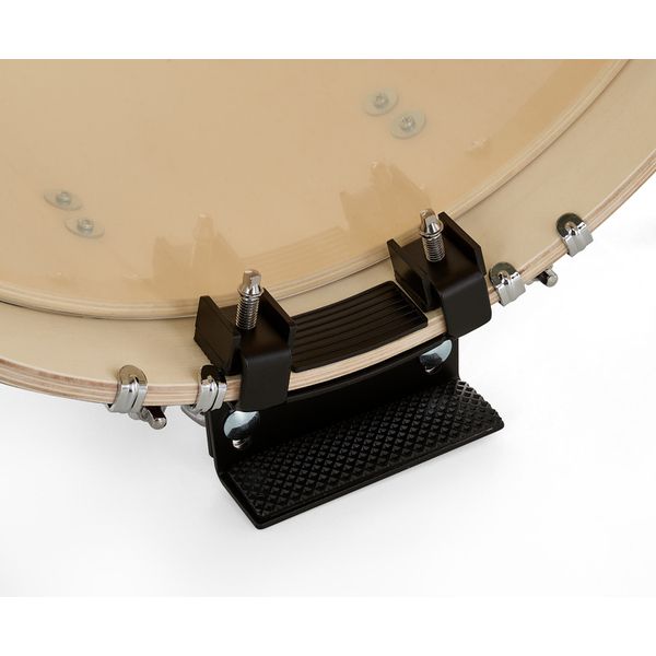 Gretsch Drums Energy Street Set Ruby Sparkle