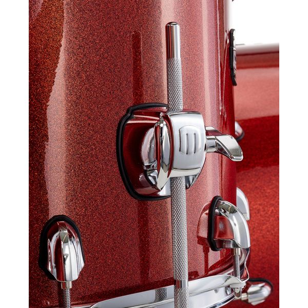 Mapex Mars Birch Rock+ Shell Set OR