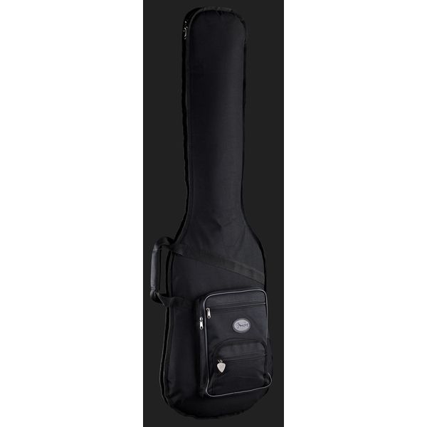 Fender Vintera II 60s P-Bass SB