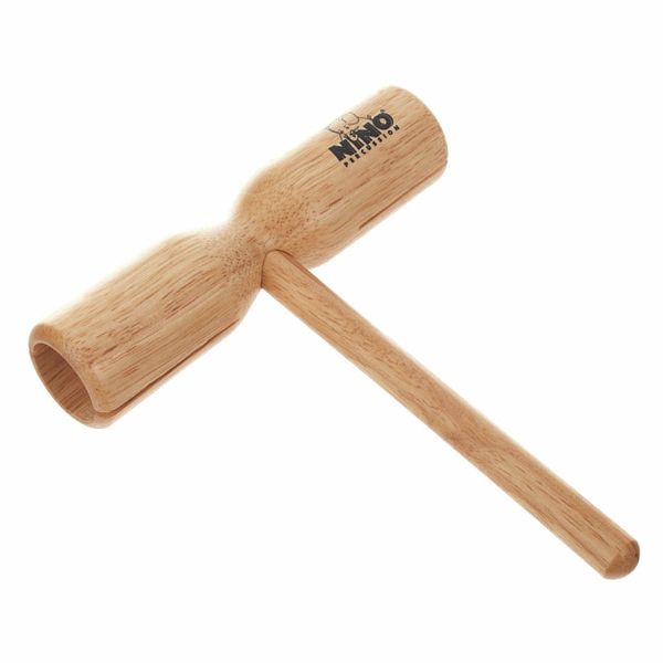 Nino Nino 570 Tone Block