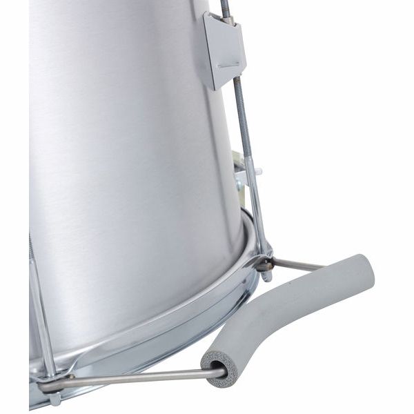 Lefima MP-PUL-1412-2MM Parade Drum