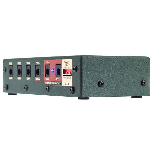 T-Rex Fuel Tank Chameleon