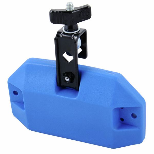 LP 1205 Jam Block Blue