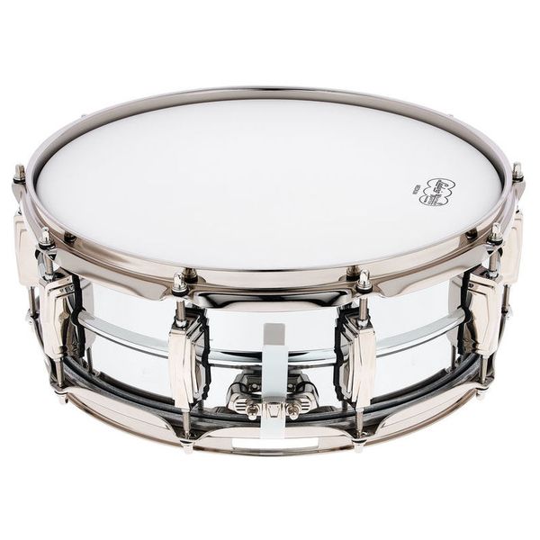 Ludwig 14"x05" Super Ludwig COB Snare