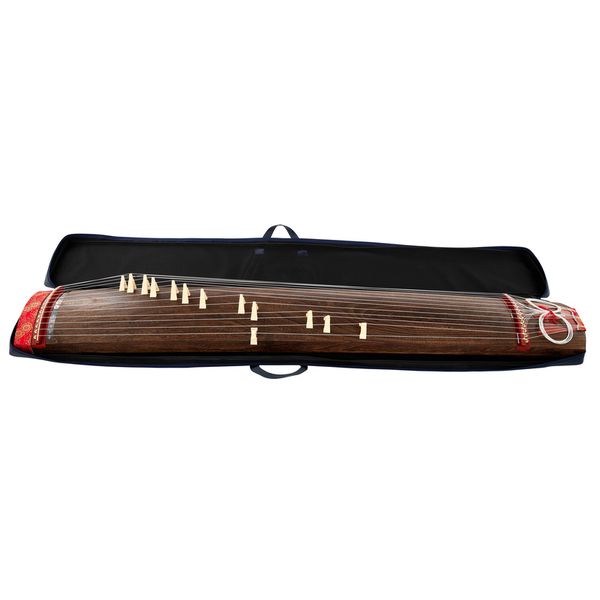 Suzuki Koto 6 Shaku Toki Student Set