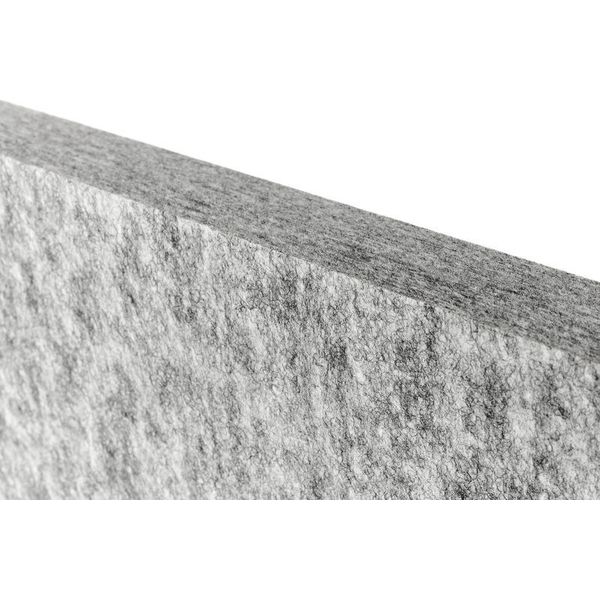 t.akustik PET Wall Absorber 60 SGR
