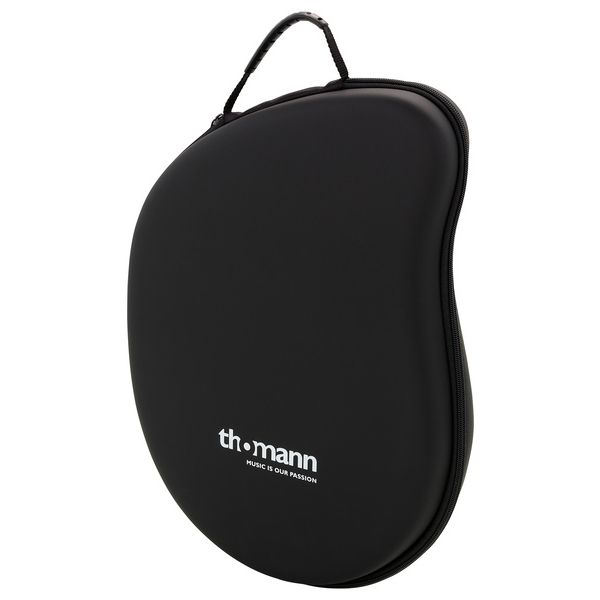Thomann LH-CA24 Soft Bag for Lyre Harp