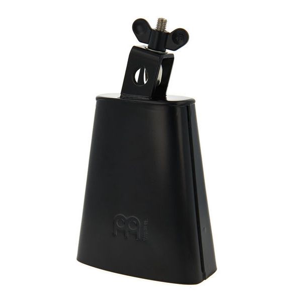 Meinl SL525-BK Cowbell