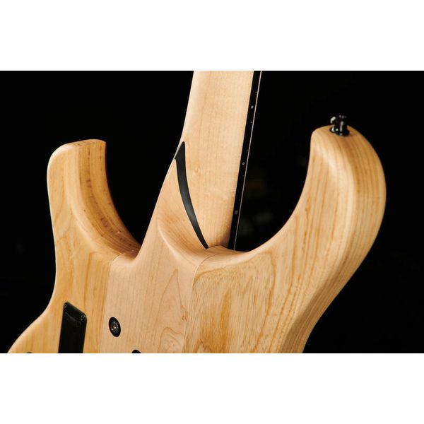 Human Base BaseX 4 Amboina