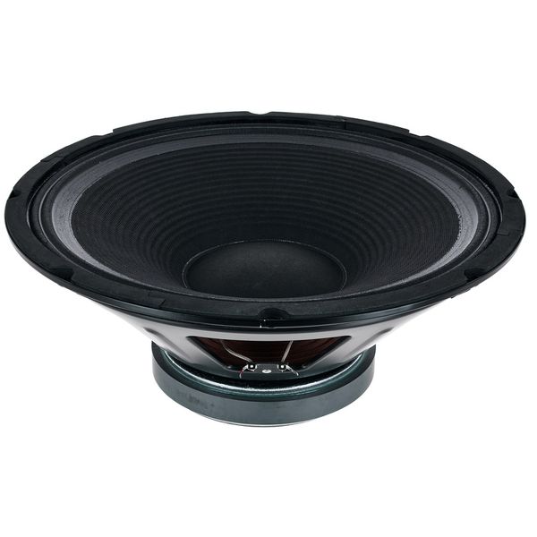 Behringer Woofer 15" for B1520