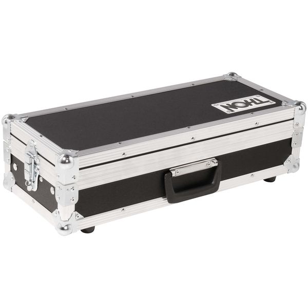 Thon Case for 3U Lighting Desks PB