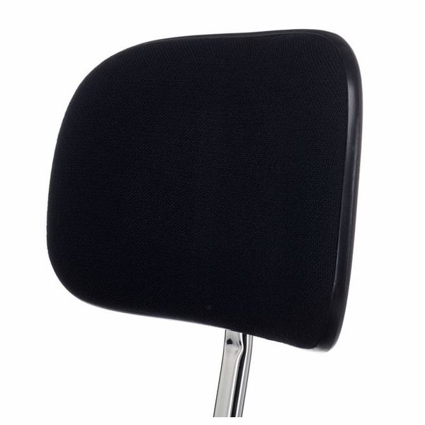 Bergerault B2000c "Style" 3pc