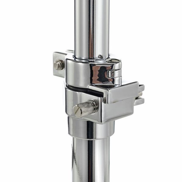 Meinl TMT Timbale Stand