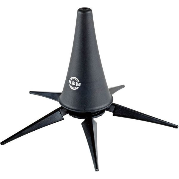 K&M 15228 Clarinet Stand