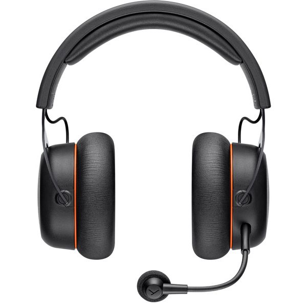 beyerdynamic MMX 200 Wireless Black