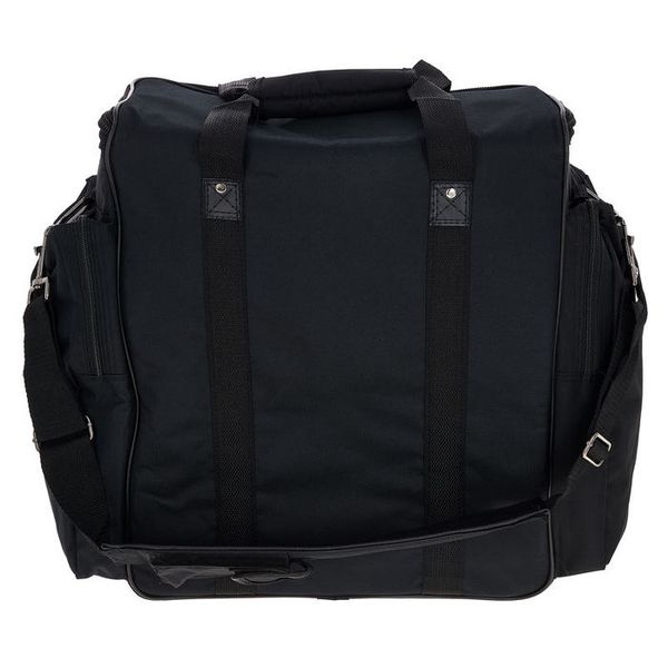 Rockbag RB 23002B Combo Road Bag