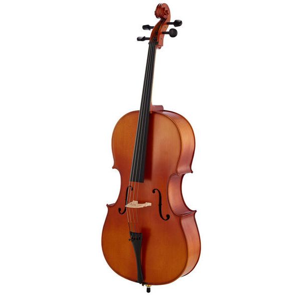 Gewa Pure Celloset EW 4/4